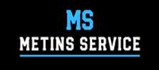MS Metins Service